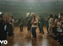 JP Cooper - Call My Name (Gospel / Live)