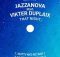 EP: Jazzanova – That Night (Nutty Nys Retakes)