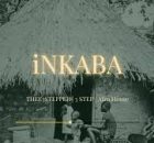 Jazzworx & Thukuthela ft. Dlala Thukzin, MaWhoo, Kabza De Small, Babalwa – Inkaba (3 Step Type Beat 2026)