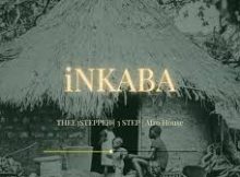 Jazzworx & Thukuthela ft. Dlala Thukzin, MaWhoo, Kabza De Small, Babalwa – Inkaba (3 Step Type Beat 2026)