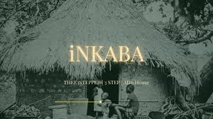 Jazzworx & Thukuthela ft. Dlala Thukzin, MaWhoo, Kabza De Small, Babalwa – Inkaba (3 Step Type Beat 2026)