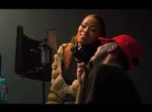 Jessie Isilokazi ft Elex – Bazali Bam