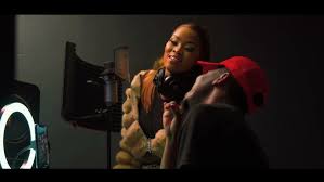 Jessie Isilokazi ft Elex – Bazali Bam