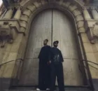 John Lundun ft uBeyond & Mzizi – Sabela