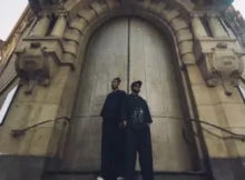 John Lundun ft uBeyond & Mzizi – Sabela