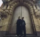 John Lundun, uBeyond & Nobuhle – Ingoma