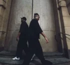 John Lundun – Ngengoma Ft. UBeyond, Mzizi & Born Kxng