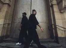 John Lundun – Ngengoma Ft. UBeyond, Mzizi & Born Kxng