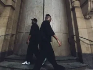 John Lundun – Ngengoma Ft. UBeyond, Mzizi & Born Kxng