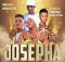 Josepha – Miniasque Dididado & Darius fo’sho