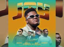 Joy – Best Mind, Muzzle, Real K Mfanakota, Judy De Vocalist & Hitboss SA Ft Romeo The Great White
