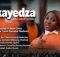 Joyfull Praise Choir ihebo - Takayedza (Jeso Anozvigona) (feat. Rudo Tania Gamaliel Madindi & Wilton Wila Vimbani)