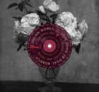 Jullian Gomes - Love Song 28 feat. Bobby