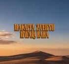 Justin Woodlake - Makaita Zvenyu Mwari Baba