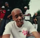 Justin99 – Ke WAV feat. Djy Vino & Xduppy