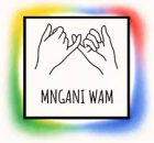 K-Zaka – Mngani Wam’ (Skeem Saam) ft Philharmonic, Uncool Angels, Teraphonique, Simple T, Luigi Anywhere, StumKiid, Daddy