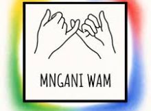 K-Zaka – Mngani Wam’ (Skeem Saam) ft Philharmonic, Uncool Angels, Teraphonique, Simple T, Luigi Anywhere, StumKiid, Daddy