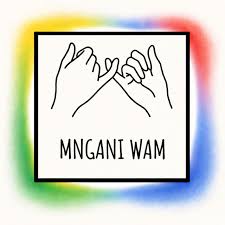 K-Zaka – Mngani Wam’ (Skeem Saam) ft Philharmonic, Uncool Angels, Teraphonique, Simple T, Luigi Anywhere, StumKiid, Daddy