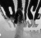 KB, nobigdyl. - GOT A REASON