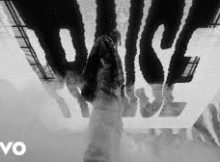 KB, nobigdyl. - GOT A REASON