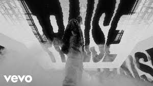 KB, nobigdyl. - GOT A REASON