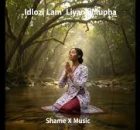 Kabaza de small ft MoNiQ & Zami - Idlozi Lam Liyangihlupha | Thatohatsi | Amapiano | 2026 Best Amapiano song