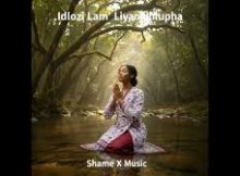 Kabaza de small ft MoNiQ & Zami - Idlozi Lam Liyangihlupha | Thatohatsi | Amapiano | 2026 Best Amapiano song