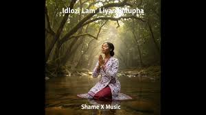 Kabaza de small ft MoNiQ & Zami - Idlozi Lam Liyangihlupha | Thatohatsi | Amapiano | 2026 Best Amapiano song