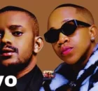 Kabza De Small, DJ Maphorisa, De-Mthuda & Mas-Musiq – Yabelungu