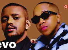 Kabza De Small, DJ Maphorisa, De-Mthuda & Mas-Musiq – Yabelungu