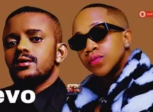 Kabza De Small, DJ Maphorisa, De Mthuda, Mas Musiq – Yabelungu [Tribute Mix]