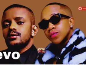 Kabza De Small, DJ Maphorisa, De Mthuda, Mas Musiq – Yabelungu [Tribute Mix]