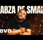 Kabza De Small, DJ Maphorisa, Mas Musiq, Kelvin Momo – Bayabuza