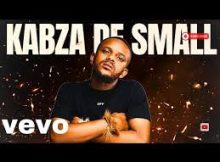 Kabza De Small, DJ Maphorisa, Mas Musiq, Kelvin Momo – Bayabuza