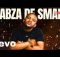 Kabza De Small, DJ Maphorisa, Mas Musiq, Kelvin Momo – Bayabuza