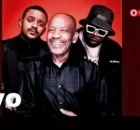 Kabza De Small, DJ Maphorisa, Msaki, Kelvin Momo – Sonwabile [Tribute Mix]