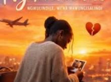 Kabza De Small & Dj Maphorisa- Ngikulindile Ft. Kelvin Momo x Thukuthela