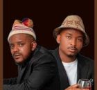 Kabza De Small, Zee Nxumalo – Umlando Wami KuPolice Ft. Mthunzi, MaWhoo & DJ Maphorisa