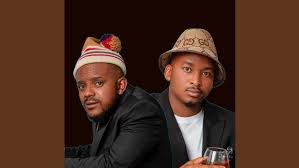 Kabza De Small, Zee Nxumalo – Umlando Wami KuPolice Ft. Mthunzi, MaWhoo & DJ Maphorisa