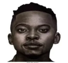 Kabza De Small – Bayabuza ft DJ Maphorisa, Mas Musiq & Kelvin Momo