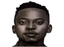 Kabza De Small – Bayabuza ft DJ Maphorisa, Mas Musiq & Kelvin Momo