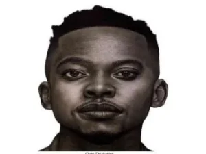 Kabza De Small – Bayabuza ft DJ Maphorisa, Mas Musiq & Kelvin Momo