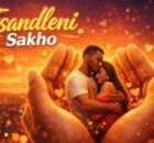 Kabza De Small – Esandleni Sakho Feat. Issa Sisdoh, Kelvin Momo, Dj Maphorisa