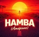 Kabza De Small – Hamba Ft. Kelvin Momo x Dj Maphorisa x MusicaAfrika