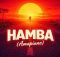 Kabza De Small – Hamba Ft. Kelvin Momo x Dj Maphorisa x MusicaAfrika