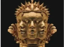 Kabza De Small – KOA 3 ALBUM