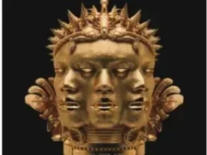 Kabza De Small – KOA 3 ALBUM