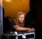 Kabza De Small – Ngiyajabula ft Babalwa M & Kelvin Momo