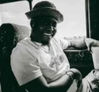 Kabza De Small – Thando Lwami ft DJ Maphorisa, Babalwa M & Kelvin Momo