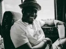 Kabza De Small – Thando Lwami ft DJ Maphorisa, Babalwa M & Kelvin Momo